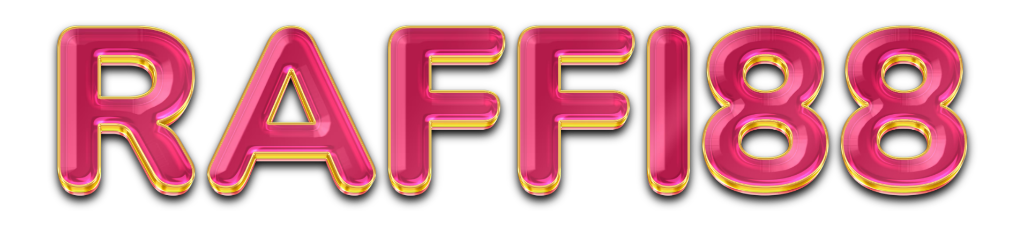 raffi88
